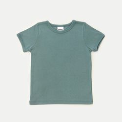 T-shirt pour enfants | Ardoise