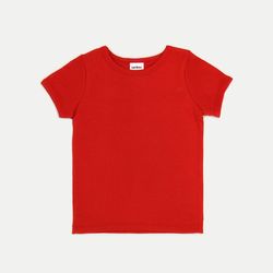 T-shirt pour enfants | Pavot
