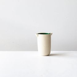 Tumbler / Small Porcelain Vase