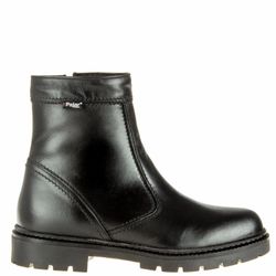 Boby botte Héritage pour hommes