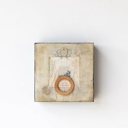 Ainsi soit-elle