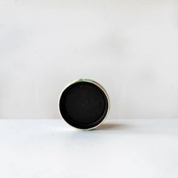 Hanabira - Round Ceramic Tray