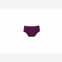 Girls panties purple  (16)
