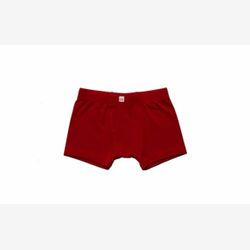 Red boys boxer (05)