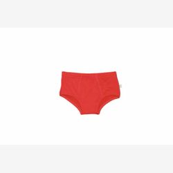 Boys panties red  (05)