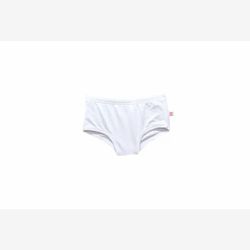 Boys panties white  (01)