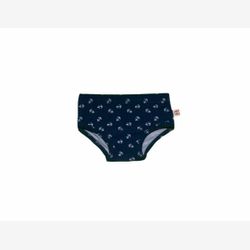Girls parties navy white boat anchors
