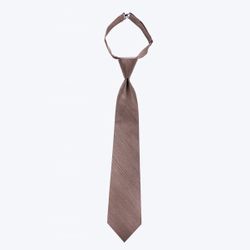 kravat (grey oak)