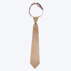 kravat (birch)