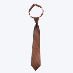 kravat (walnut) 