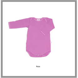 Pink long sleeve jumpsuit (25)