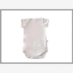 White short sleeve jumpsuit (01)