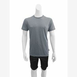 T-shirt pour homme - 4580KM-K