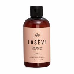 Shampoing Lasève