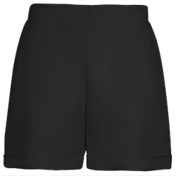 Zoé - Cupro Shorts