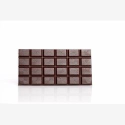Tablette - Chocolat noir