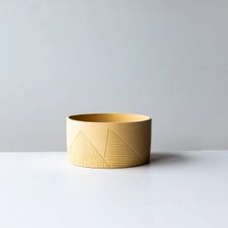 Sonora - Pot / Planter