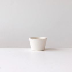 Bowl - Small Dots Decoration