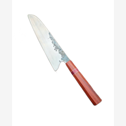 Couteau de chef - Santoku