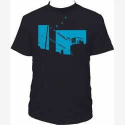 Men's cotton T-shirt - Montreal Brewers design
