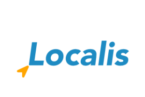 Why Localis?